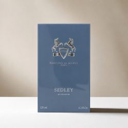 Parfums de Marly Sedley