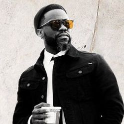 KEVIN HART 
FRI | OCT 18 | 7:30PM

FIRST ROW!!!
