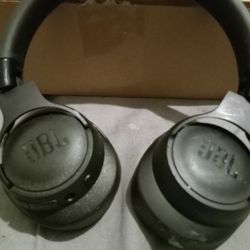 Jbl Tune 710BT