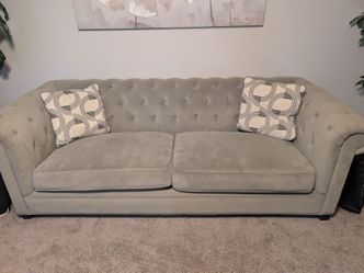 couch