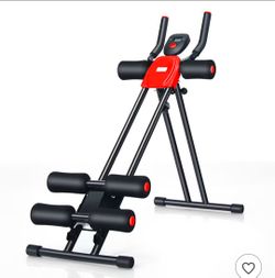 Workout