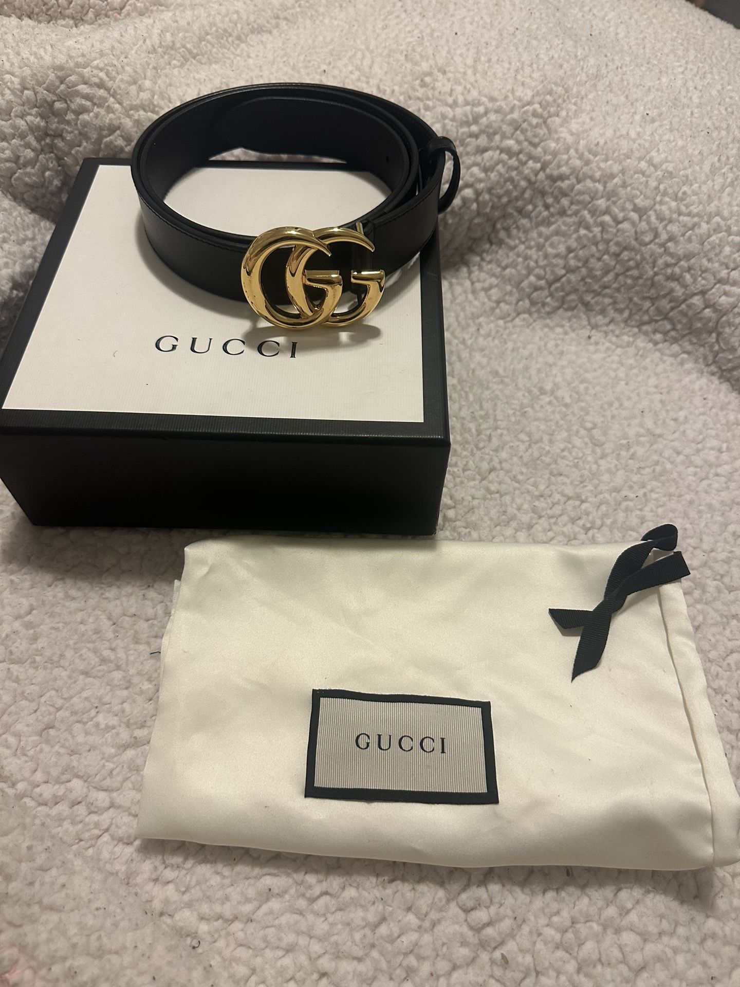 Louis Vuitton Belt for Sale in San Diego, CA - OfferUp