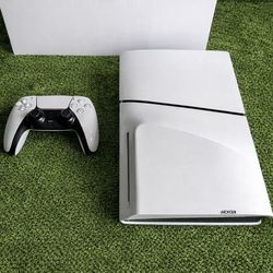 ps5 slim