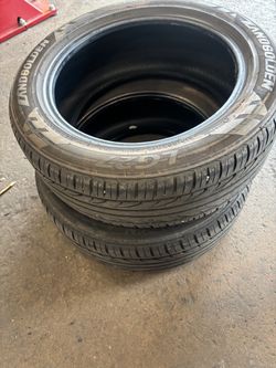 215/55/17