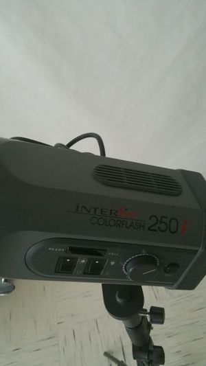 250i 250i