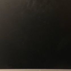 23” Apple Cinema HD Display Monitor | Used