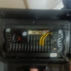 12invdvd android strro system complete 