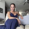 sandra sergi