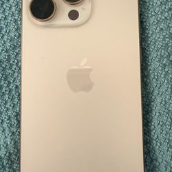 iPhone 16 desert titanium 256gb