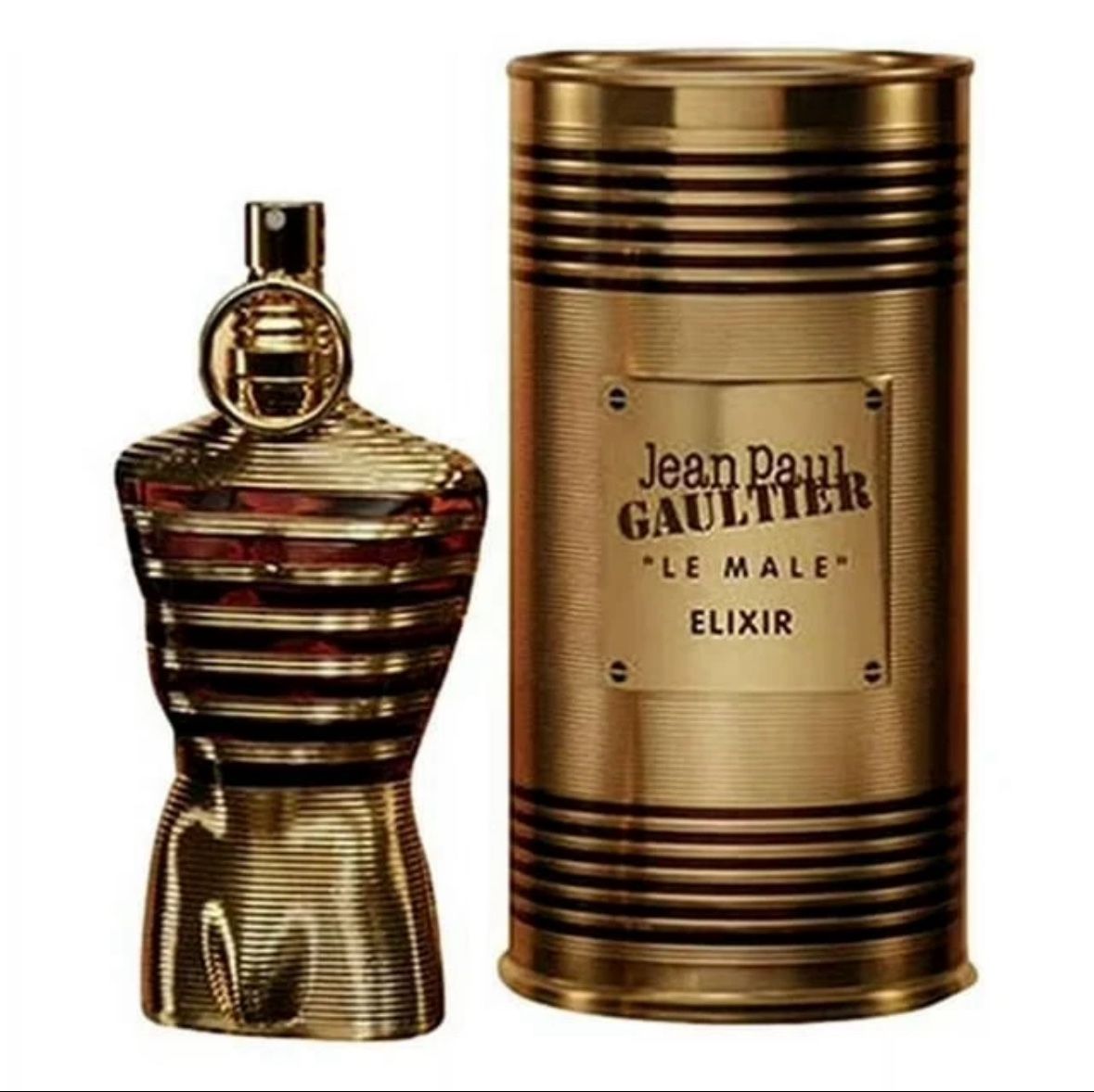 Jean Paul Gaultier
