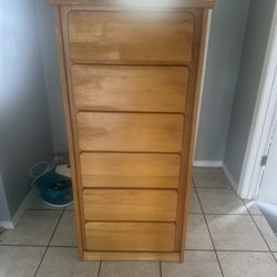 Chest For Sale 