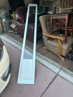 Sliding Glass Door Door