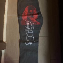SDL Pants 44x30