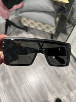 Louis Vuitton Sunglasses