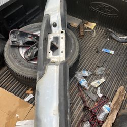 Partes Para Ford F-(contact info removed)