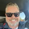 Doug Buggle