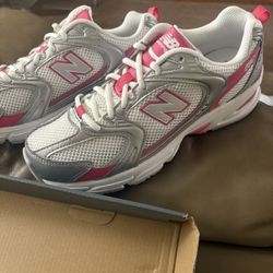 new balance shoes
