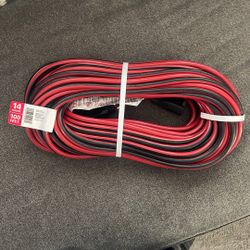 100 Feet Extension new