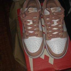 DUNKS SIZE 6.0W