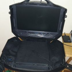 Gaems Personal Gaming Environment 