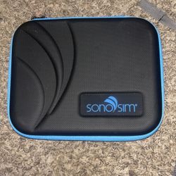 SonoSim