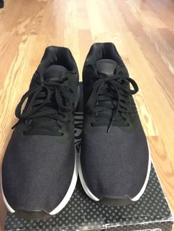 Nike Running Shoes 10