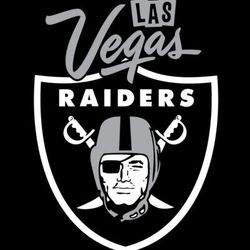 Las Vegas Raiders Jerseys 