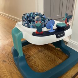 Stroller For baby’s 