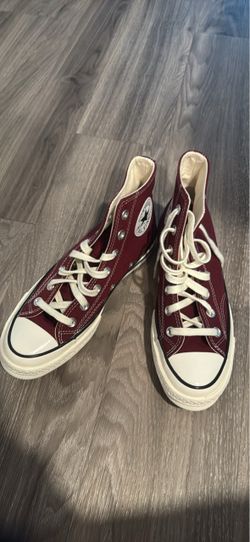 Converse Chuck Size 6.5 New without Box