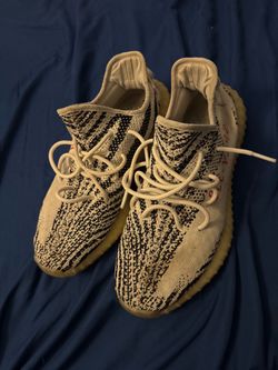 Yeezy