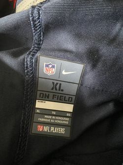 Aj Brown Stitched Jersey
