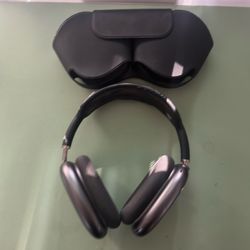 AirPod Max
