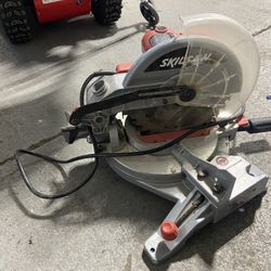 Skilsaw