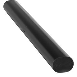Sound Bar