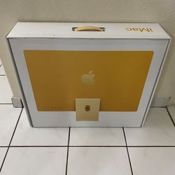 Apple Mac