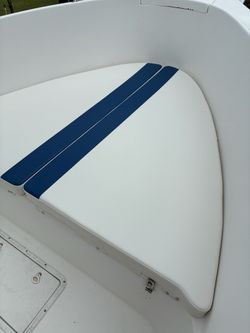 Tapiceria Marina ,marine Upholstery ,boat,bote, Barco ,asiento