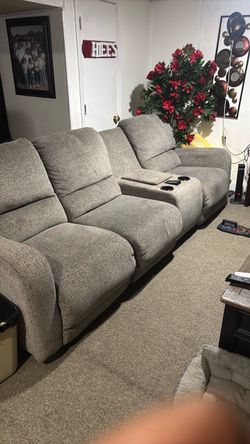 Couch
