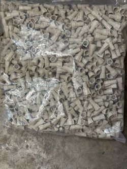 Wire Connectors
