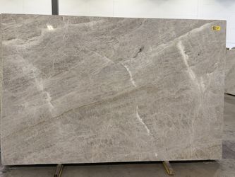 Taj Mahal quartzite & Quartz
