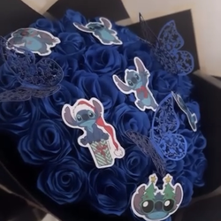 Petalsbygixelle on ig