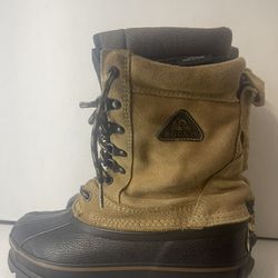 Rocky Women's Boots