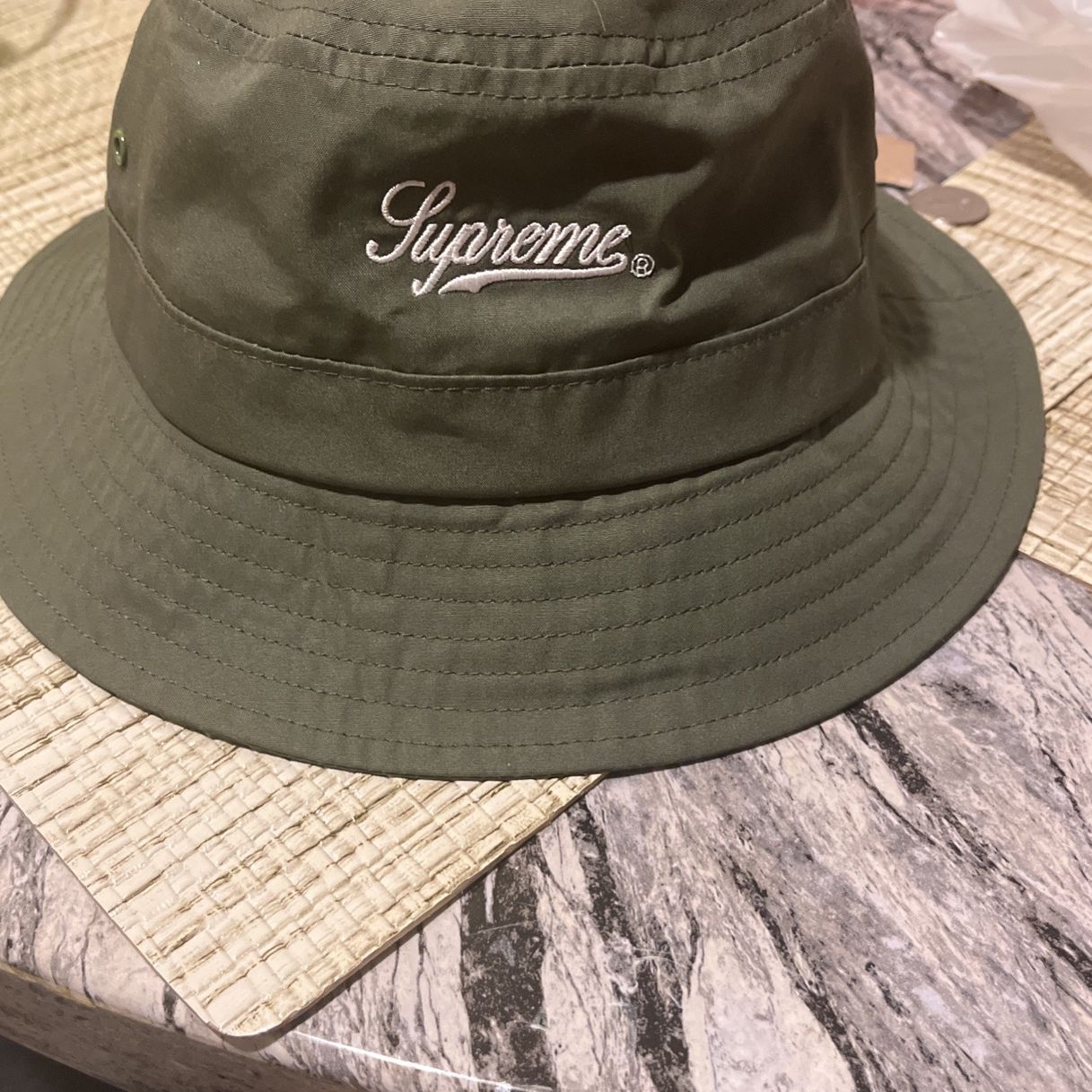 Supreme Bucket Hat for Sale in Queens, NY - OfferUp