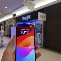  iPhone 14 128Gb  Factory Unlocked 