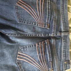 Sevens for all mankind