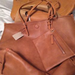 Purse 👜🛍️