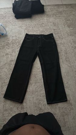 large baggy y2k jeans