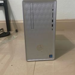 Pc Hp