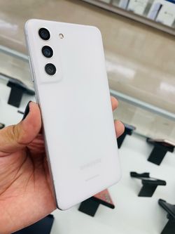 Samsung Galaxy S21 Fe 128gb