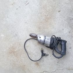 Tools Black And Decker 