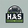H&S Co Junk Removal 